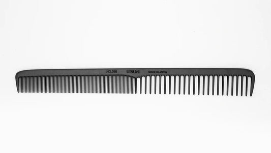 #295 Comb