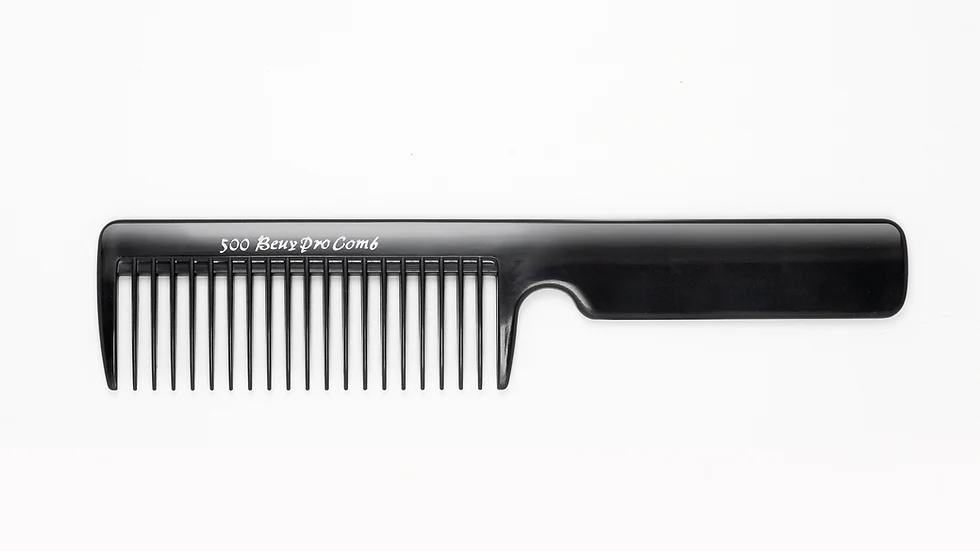 Comb 500