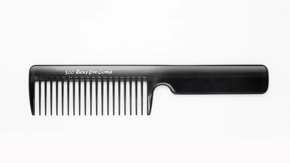 Comb 500