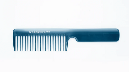 Comb 500