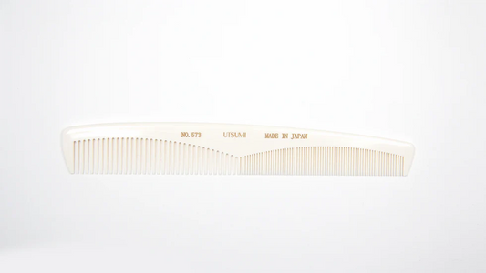 Comb 573 Ultem