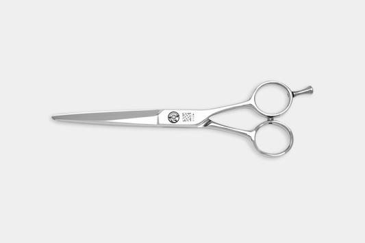 JYO HINERI Concorde Shear