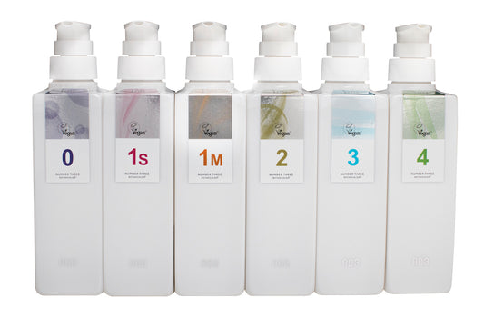 INTIUM STARTING KIT