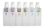 INTIUM STARTING KIT