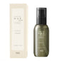 NUMBER THREE HUE CARE HAIR OIL 115ml