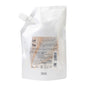 INTIUM 1M 400g