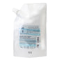 INTIUM 3 400g