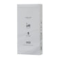 INTIUM HOME 12gx4