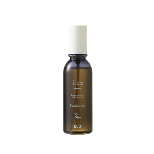 ILGA SCALP LOTION 200mL
