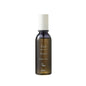 ILGA SCALP LOTION 200mL