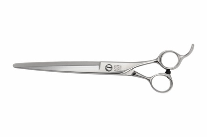 JYO HINERI AL 80 Shear