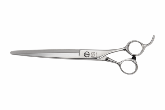 JYO HINERI AL 80 Shear