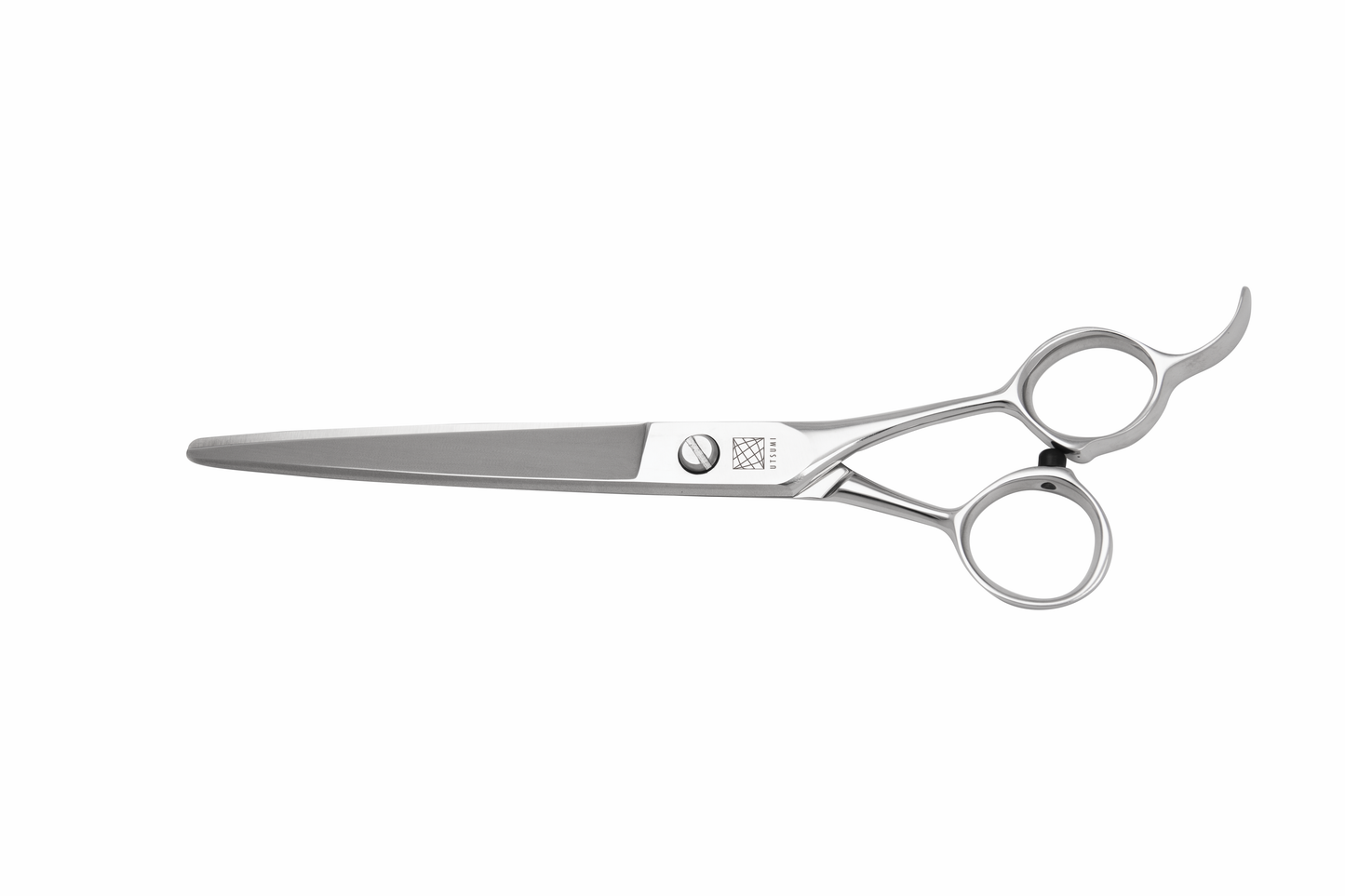 JYO HINERI EUW 70/80/85 Shear