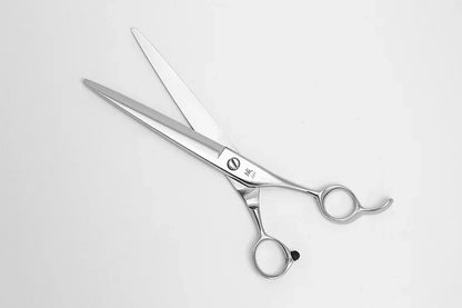 JYO HINERI AL 80 Shear