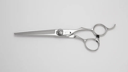 JYO HINERI AW 50/55/60 Shear