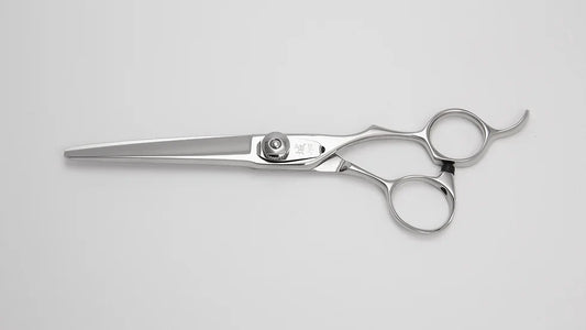 JYO HINERI AW 50/55/60 Shear