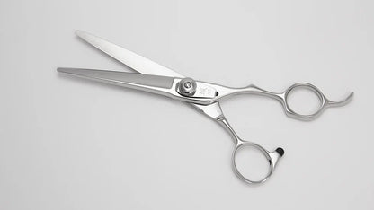 JYO HINERI AW 50/55/60 Shear