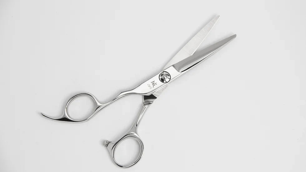 JYO HINERI B 55L/60L Lefty Shear