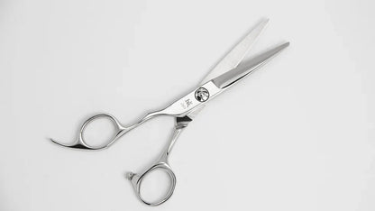 JYO HINERI B 55L/60L Lefty Shear