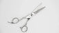 JYO HINERI B 55L/60L Lefty Shear