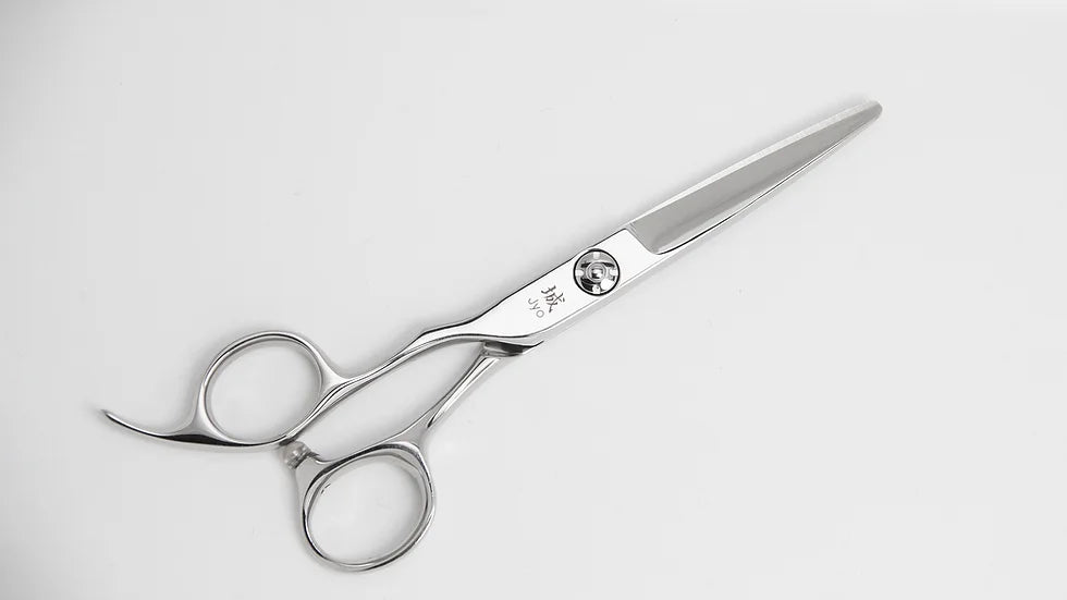 JYO HINERI B 55L/60L Lefty Shear