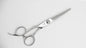 JYO HINERI B 55L/60L Lefty Shear