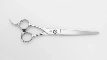 JYO HINERI J 65 / 70 Lefty Shear