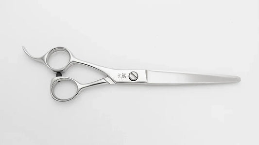 JYO HINERI J 65 / 70 Lefty Shear