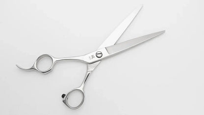 JYO HINERI J 65 / 70 Lefty Shear