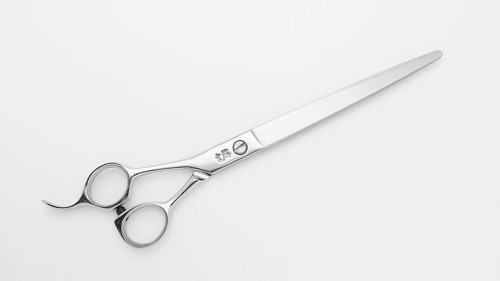 JYO HINERI J 65 / 70 Lefty Shear