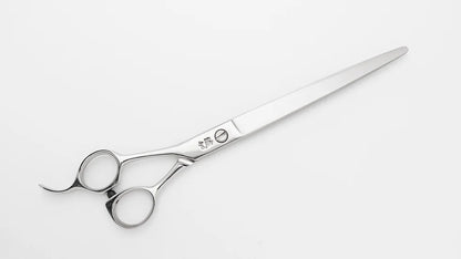 JYO HINERI J 65 / 70 Lefty Shear
