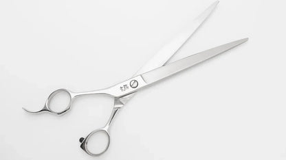 JYO HINERI J 65 / 70 Lefty Shear
