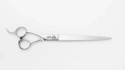 JYO HINERI J 65 / 70 Lefty Shear