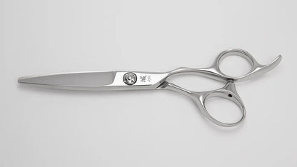 JYO HINERI OS 580 Shear