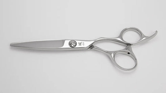 JYO HINERI OS 580 Shear