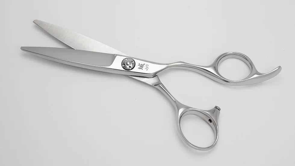 JYO HINERI OS 580 Shear