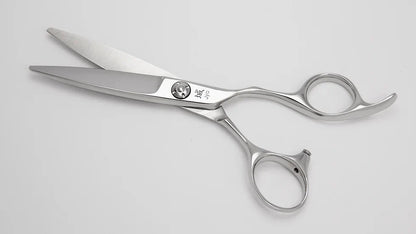 JYO HINERI OS 580 Shear