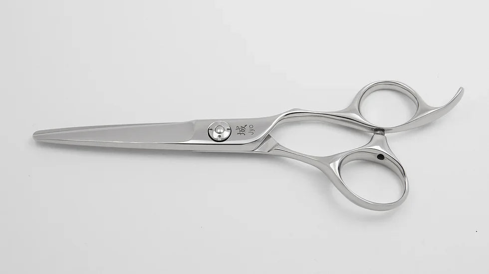 JYO HINERI OY 575/620/700 Shear