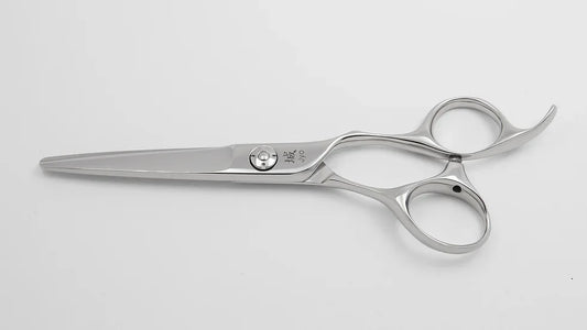 JYO HINERI OY 575/620/700 Shear