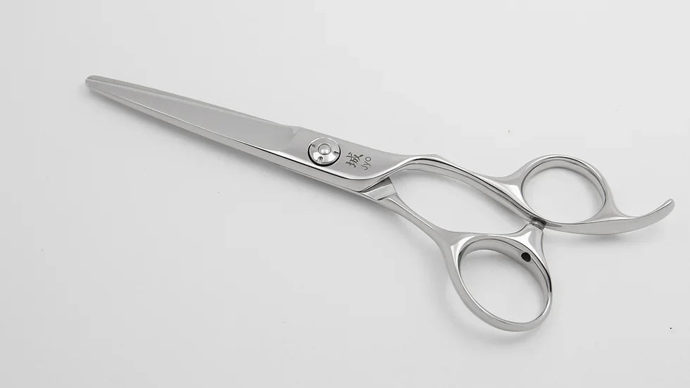 JYO HINERI OY 575/620/700 Shear