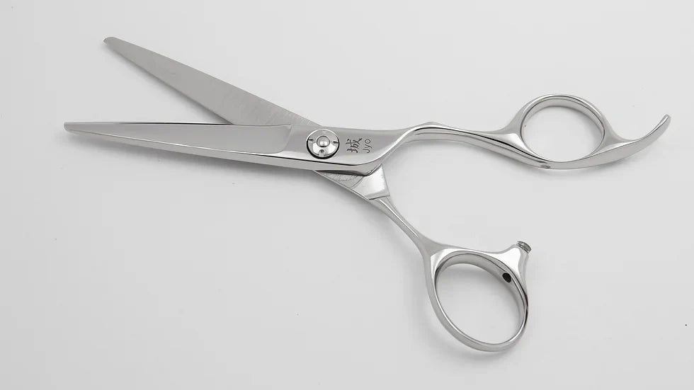 JYO HINERI OY 575/620/700 Shear