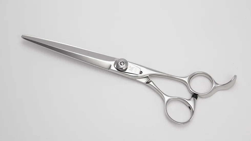 JYO HINERI RG 65/70 Shear