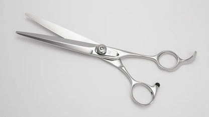 JYO HINERI RG 65/70 Shear