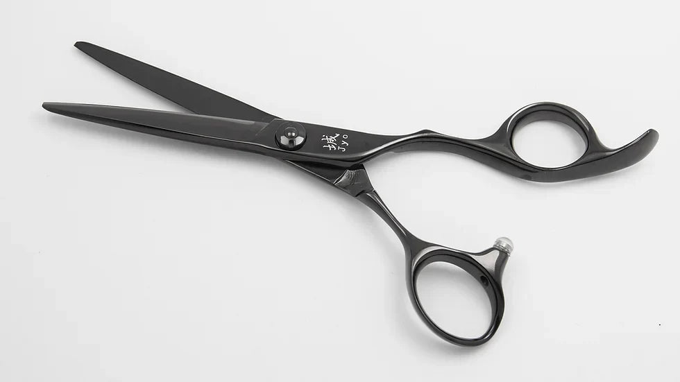 JYO HINERI SR 55/60 Shear