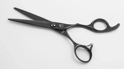 JYO HINERI SR 55/60 Shear