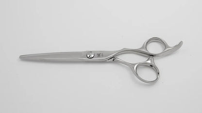 JYO HINERI SX 55/60 Shear