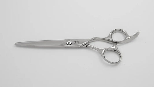 JYO HINERI SX 55/60 Shear