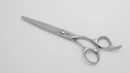 JYO HINERI SX 55/60 Shear