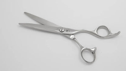 JYO HINERI SX 55/60 Shear