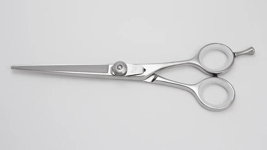 NEW BW II 55/60 Shear